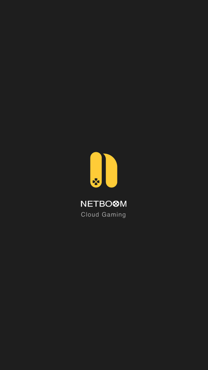 Netboom GameϷֻ v1.6.6.5 ׿0