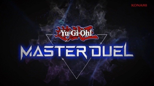 Ϸʦٷİ(Master Duel) v1.9.0 ׿0