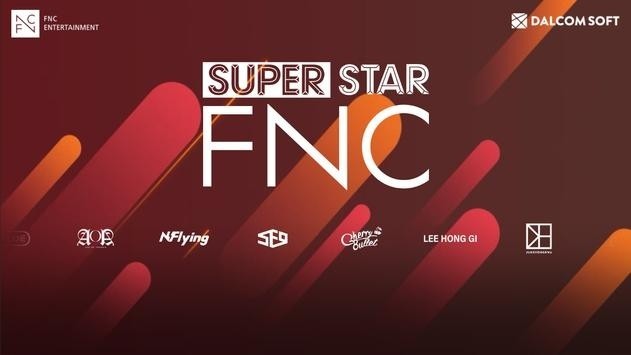 SuperStarFNC° v3.0.6 ׿3