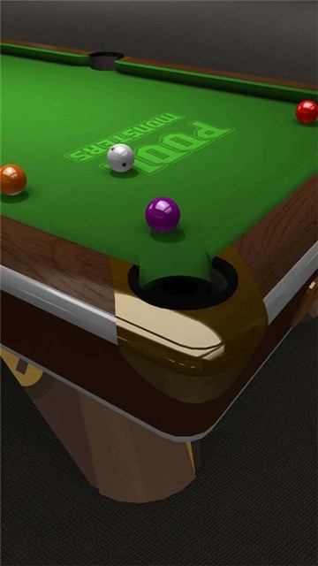 Pooking̨°(Pooking Billiards City) v3.0.37 ׿1