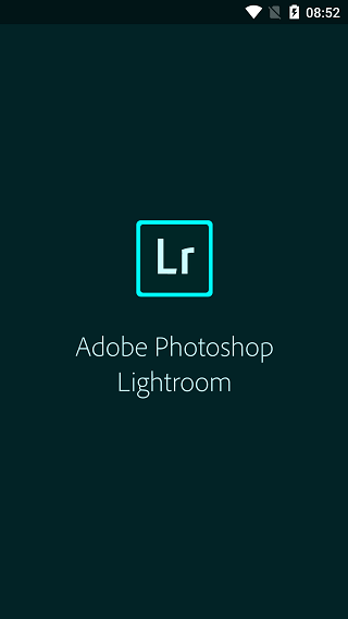 Adobe Photoshop Lightroom CC߼ v9.1.1 ׿0