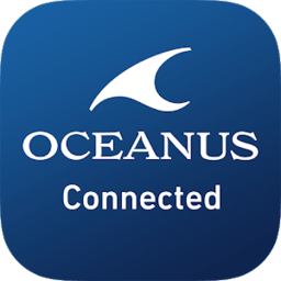 OCEANUS Connected(ŷ粨app)