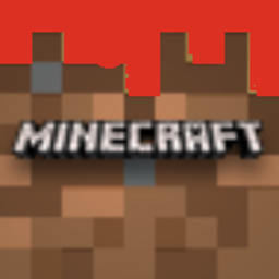 ҵֲ汾ֻѰ(Minecraft hell edition)