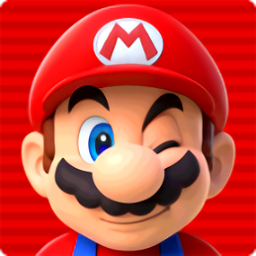 ֻܿ(Mario Run)