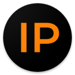 IP Toolsֻ(IP)