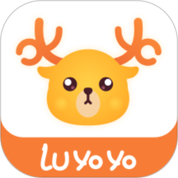 鹿呦呦app写字培训软件