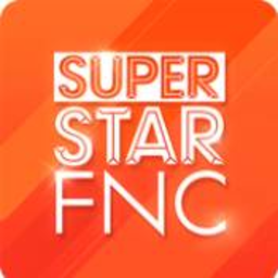 SuperStarFNC最新版