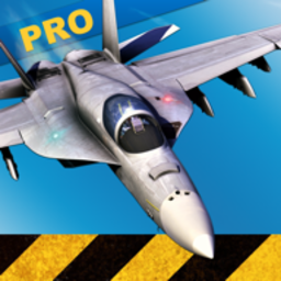 f18ػģ2(Carrier Landings Pro)