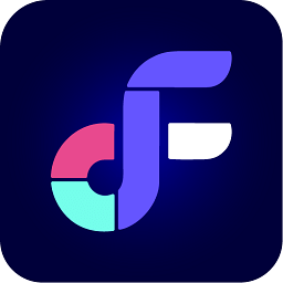 飞翔音乐fly music app