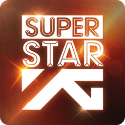 SuperstarYg韩国版