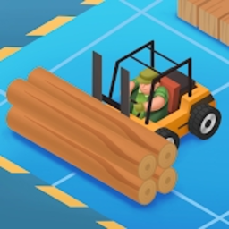 ľĹ˾ٷϷ(Lumber Inc)