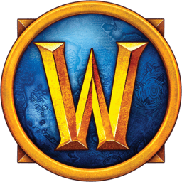 魔兽世界随身助手国际服app(WoW Companion)
