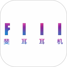 fiil+app(쳶)