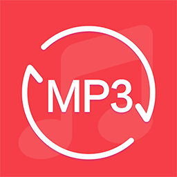 MP3תapp