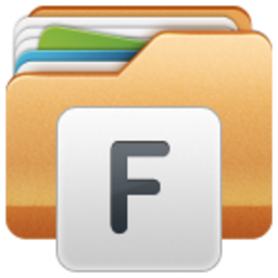 File Manager Pro+ļֱװ