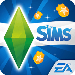 模拟人生3(The Sims 3)
