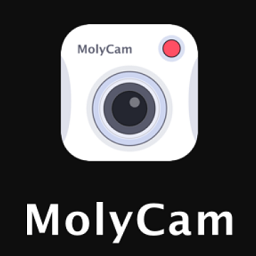 molycam相机