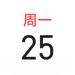 flymeȡ(Calendar)