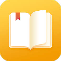 努比亚阅读器app