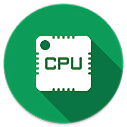 cpuapp(cpu monitor)