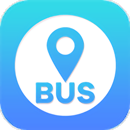 无忧巴士app最新版