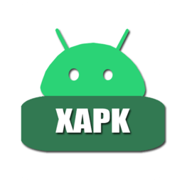 XAPK Installer Proװİ