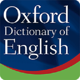 ţӢʵֻapp(Oxford Dictionary of English)