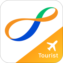 旅客版八达通app最新版本