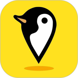 腾讯企鹅汇图app最新版本
