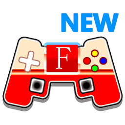 flashϷģ°(Flash Game Player NEW)