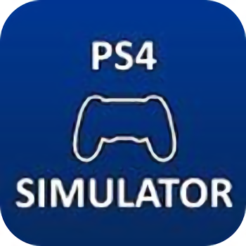 ps4ģֻİ(PS4 Simulator)