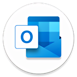 Outlook Lite软件最新版