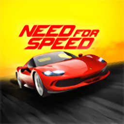 极品飞车无限狂飙最新中文版(Need for Speed)