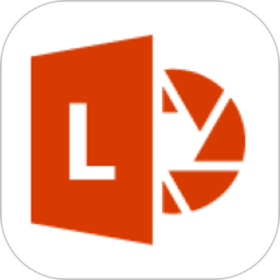 微软office lens手机版(微软扫描仪)