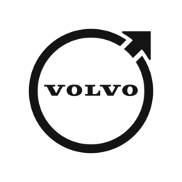 Volvo Cars app(ֶԶ)