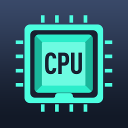 CPU豸Ϣappֻ