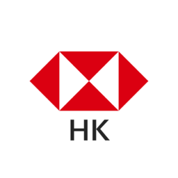香港汇丰流动理财应用程序 (HSBC HK)