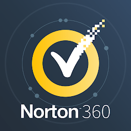 诺顿杀毒软件手机版(Norton 360)