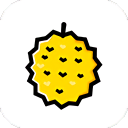 榴莲日记app最新版(durian diary)