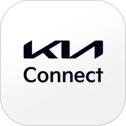 Kia Connect appٷ