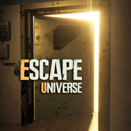 °(Escape Universe)