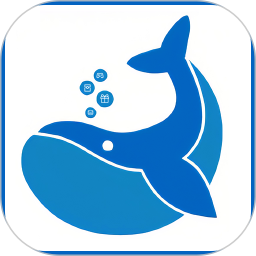 鲸鱼游戏平台app