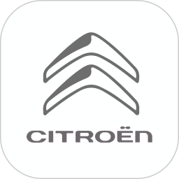 东风雪铁龙车载互联系统app(citroen connect)