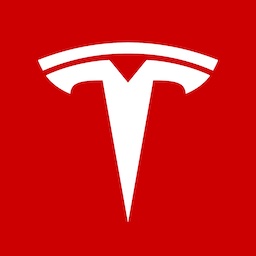 ˹app(Tesla)
