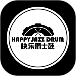 ־ʿapp(Happy jazz drum)