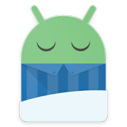 ˯׷ Sleep as Android