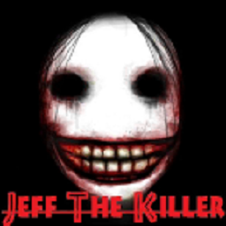 ֲ֮ɭϷ(Jeff The Killer Revenge)