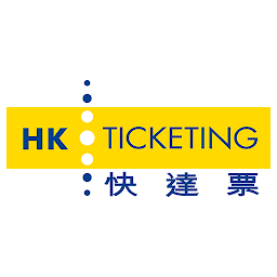 ۿƱٷapp(HK Ticketing)