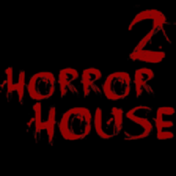 ֲ֮2ֻ(Horror house 2)