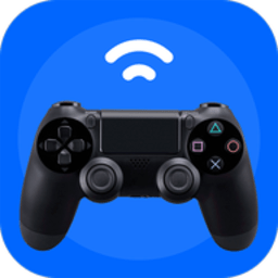 remote for ps(PS4 & PS5Զ̲Ź)